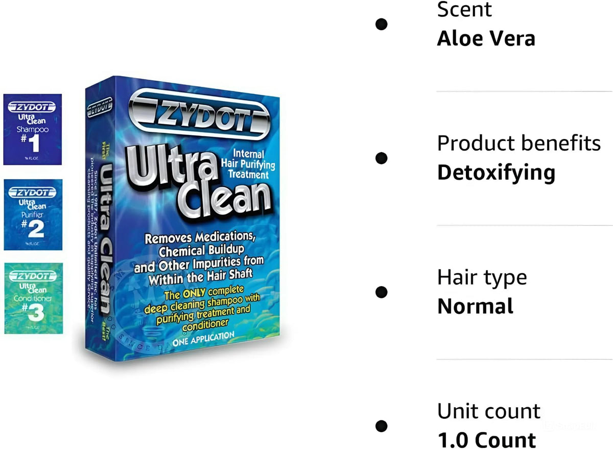 Zydot shampoo lather texture demonstrating effective grime removal
