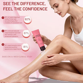 ZZILME botanicals image with rose and herbs highlighting natural actives